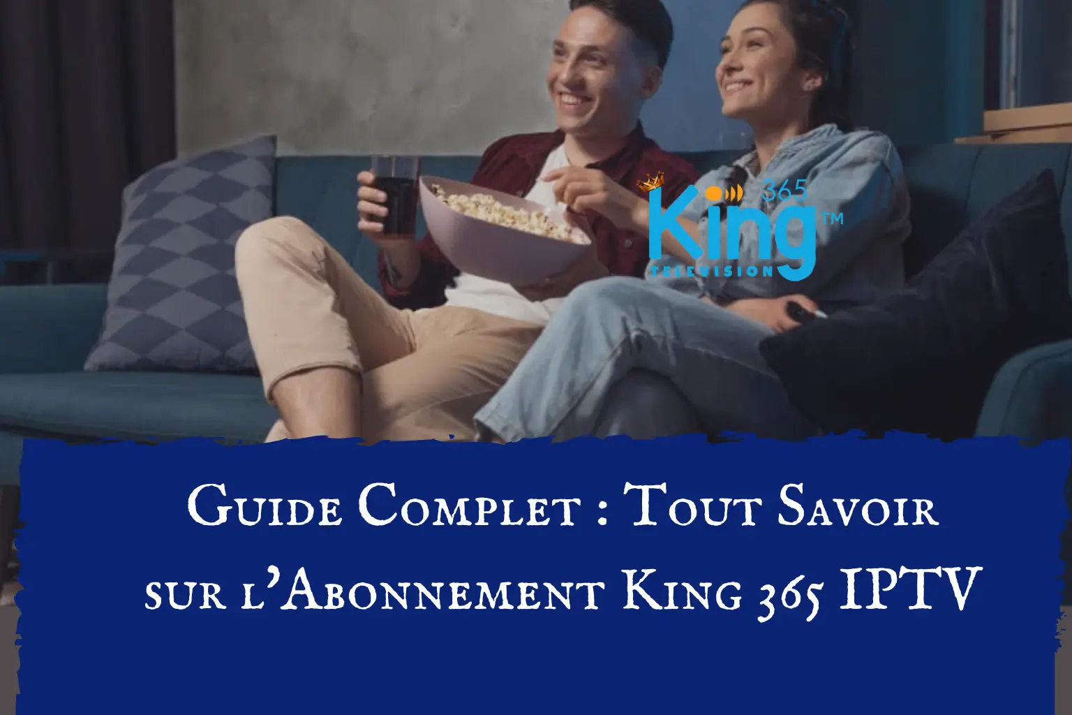 blog-img